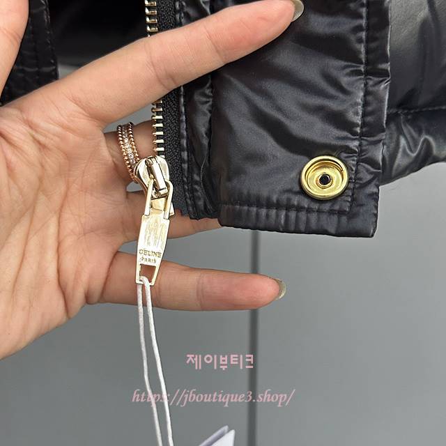 930b1a54e250dd9e57ccfc7525b71be6_1765819262_4872.jpg 930b1a54e250dd9e57ccfc7525b71be6_1765819262_4872.jpg