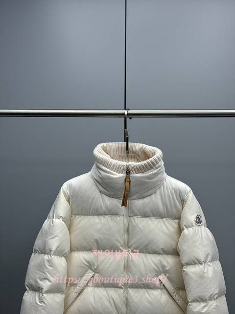 930b1a54e250dd9e57ccfc7525b71be6_1765819510_8685.jpg 930b1a54e250dd9e57ccfc7525b71be6_1765819510_8685.jpg