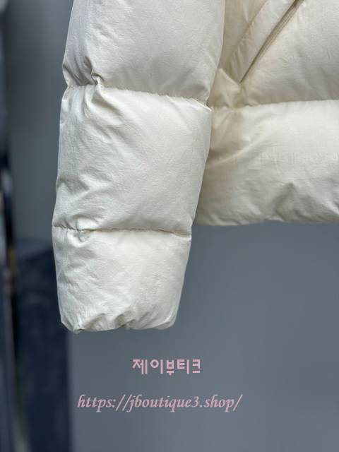 930b1a54e250dd9e57ccfc7525b71be6_1765819511_9614.jpg 930b1a54e250dd9e57ccfc7525b71be6_1765819511_9614.jpg