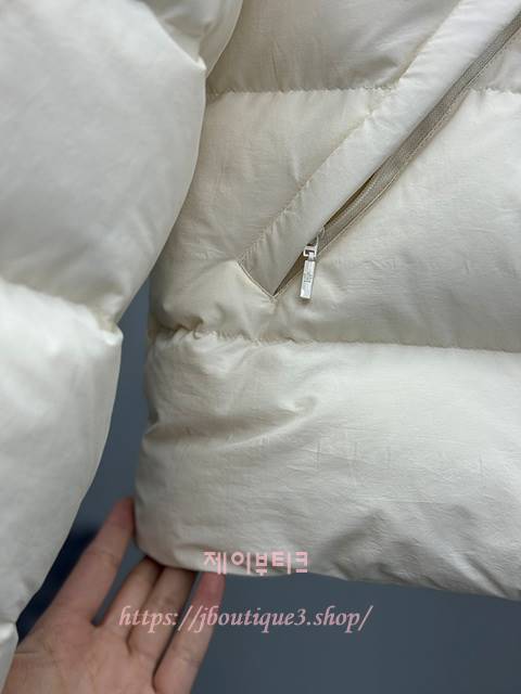 930b1a54e250dd9e57ccfc7525b71be6_1765819512_6699.jpg 930b1a54e250dd9e57ccfc7525b71be6_1765819512_6699.jpg