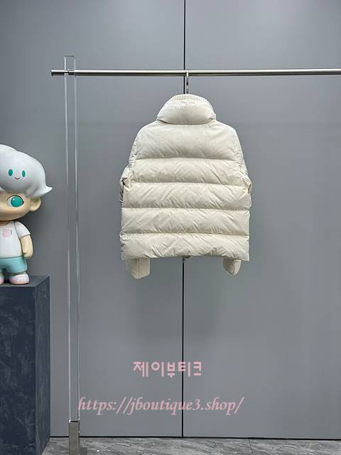 930b1a54e250dd9e57ccfc7525b71be6_1765819513_3822.jpg 930b1a54e250dd9e57ccfc7525b71be6_1765819513_3822.jpg