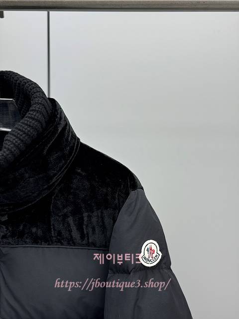 930b1a54e250dd9e57ccfc7525b71be6_1765819523_0147.jpg 930b1a54e250dd9e57ccfc7525b71be6_1765819523_0147.jpg