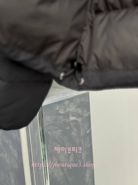 930b1a54e250dd9e57ccfc7525b71be6_1765819523_7448.jpg 930b1a54e250dd9e57ccfc7525b71be6_1765819523_7448.jpg