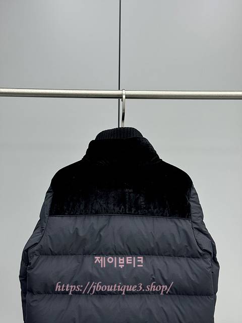 930b1a54e250dd9e57ccfc7525b71be6_1765819524_4691.jpg 930b1a54e250dd9e57ccfc7525b71be6_1765819524_4691.jpg