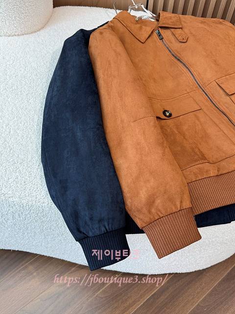 930b1a54e250dd9e57ccfc7525b71be6_1765830127_2605.jpg 930b1a54e250dd9e57ccfc7525b71be6_1765830127_2605.jpg