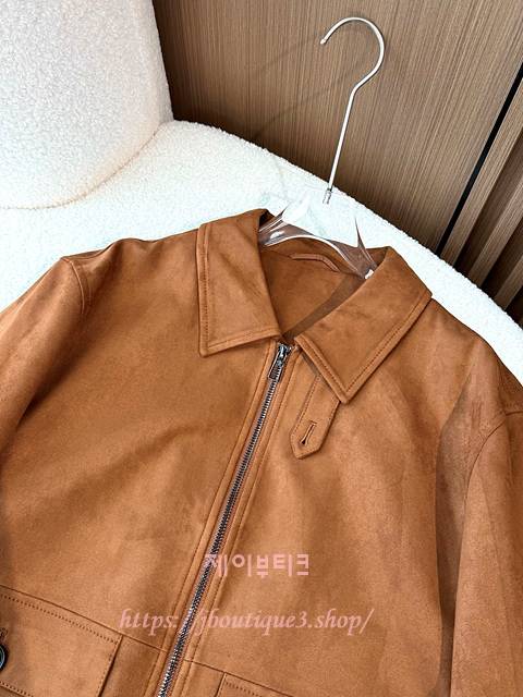 930b1a54e250dd9e57ccfc7525b71be6_1765830130_0831.jpg 930b1a54e250dd9e57ccfc7525b71be6_1765830130_0831.jpg