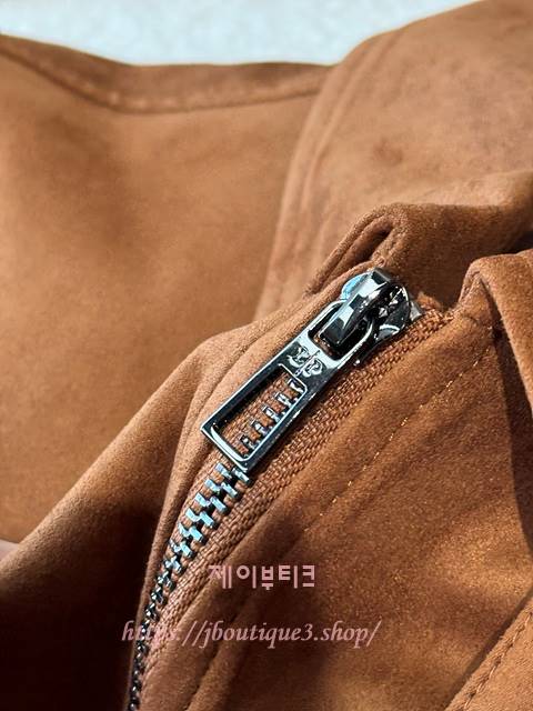 930b1a54e250dd9e57ccfc7525b71be6_1765830131_0066.jpg 930b1a54e250dd9e57ccfc7525b71be6_1765830131_0066.jpg