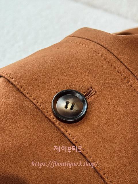 930b1a54e250dd9e57ccfc7525b71be6_1765830131_913.jpg 930b1a54e250dd9e57ccfc7525b71be6_1765830131_913.jpg