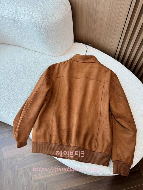 930b1a54e250dd9e57ccfc7525b71be6_1765830133_2392.jpg 930b1a54e250dd9e57ccfc7525b71be6_1765830133_2392.jpg