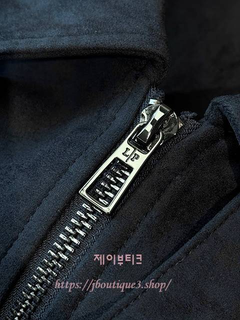 930b1a54e250dd9e57ccfc7525b71be6_1765830138_6072.jpg 930b1a54e250dd9e57ccfc7525b71be6_1765830138_6072.jpg