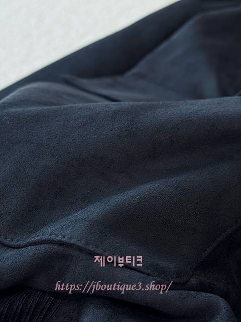 930b1a54e250dd9e57ccfc7525b71be6_1765830140_2611.jpg 930b1a54e250dd9e57ccfc7525b71be6_1765830140_2611.jpg