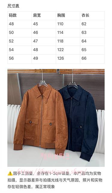 930b1a54e250dd9e57ccfc7525b71be6_1765830141_0874.jpg 930b1a54e250dd9e57ccfc7525b71be6_1765830141_0874.jpg