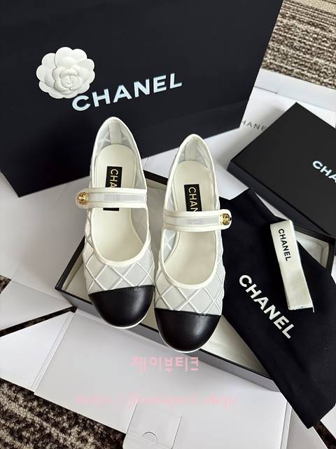 930b1a54e250dd9e57ccfc7525b71be6_1765830851_3736.jpg 930b1a54e250dd9e57ccfc7525b71be6_1765830851_3736.jpg