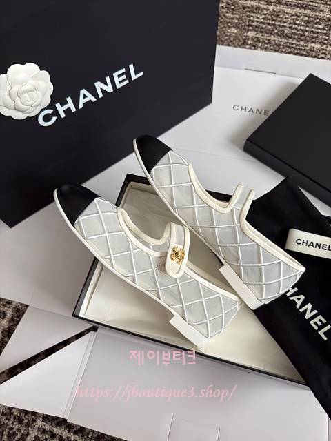 930b1a54e250dd9e57ccfc7525b71be6_1765830852_5598.jpg 930b1a54e250dd9e57ccfc7525b71be6_1765830852_5598.jpg