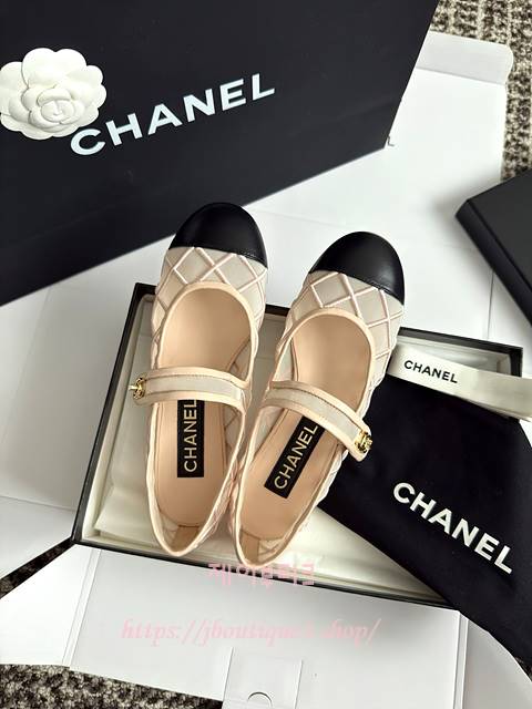 930b1a54e250dd9e57ccfc7525b71be6_1765830866_7901.jpg 930b1a54e250dd9e57ccfc7525b71be6_1765830866_7901.jpg