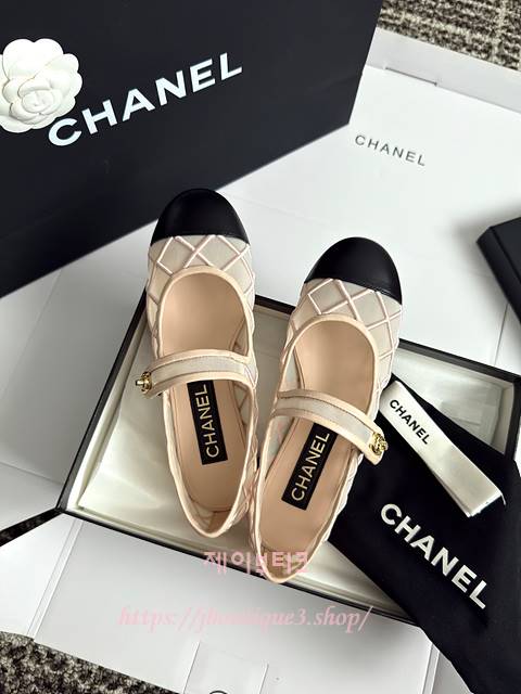 930b1a54e250dd9e57ccfc7525b71be6_1765830868_1223.jpg 930b1a54e250dd9e57ccfc7525b71be6_1765830868_1223.jpg