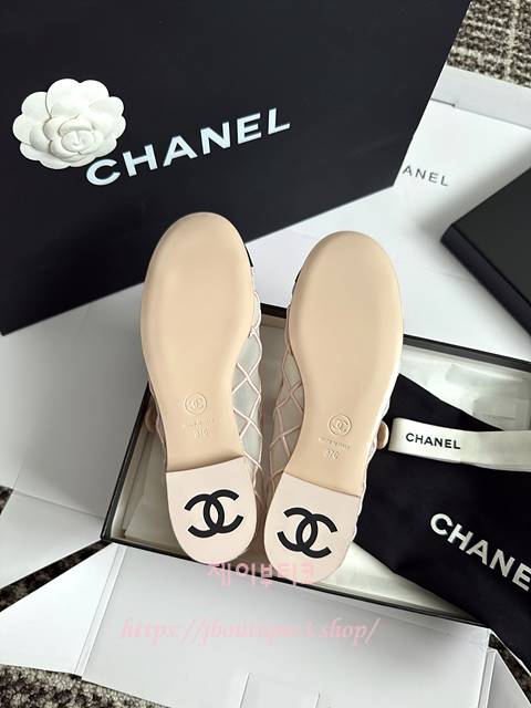 930b1a54e250dd9e57ccfc7525b71be6_1765830869_0275.jpg 930b1a54e250dd9e57ccfc7525b71be6_1765830869_0275.jpg