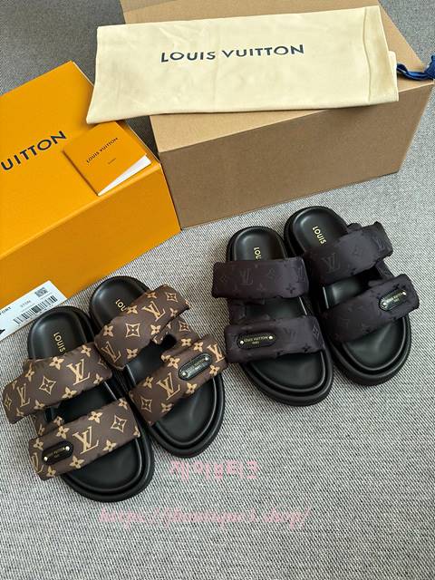 930b1a54e250dd9e57ccfc7525b71be6_1765831026_475.jpg 930b1a54e250dd9e57ccfc7525b71be6_1765831026_475.jpg