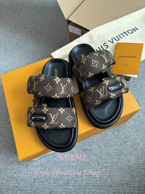 930b1a54e250dd9e57ccfc7525b71be6_1765831051_2639.jpg 930b1a54e250dd9e57ccfc7525b71be6_1765831051_2639.jpg