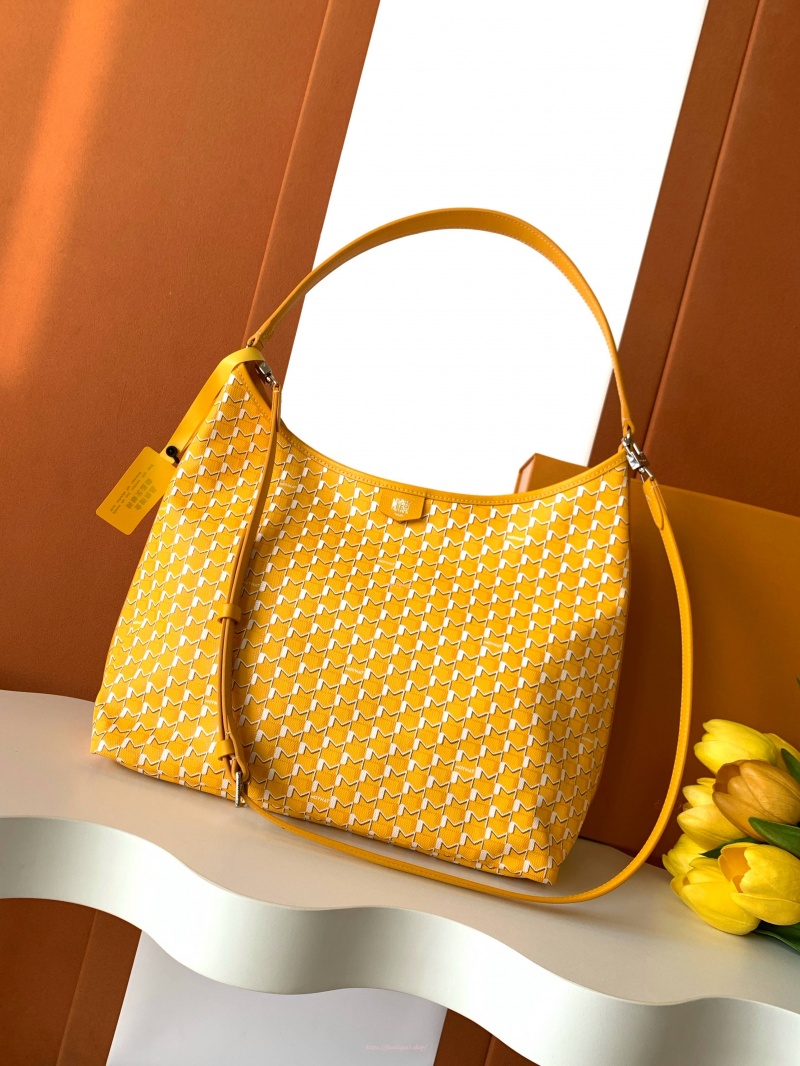 93d06b8d7e3599b650d3f374e3fadea1_1764944643_0972.jpg 93d06b8d7e3599b650d3f374e3fadea1_1764944643_0972.jpg