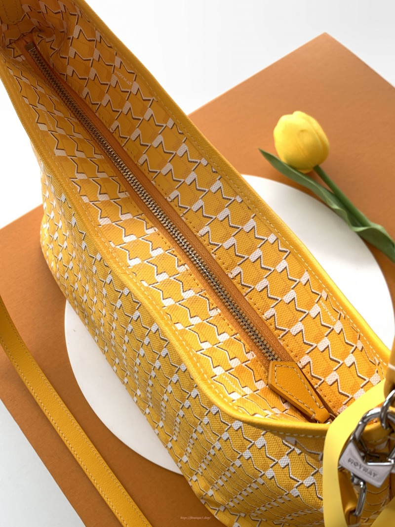 93d06b8d7e3599b650d3f374e3fadea1_1764944645_225.jpg 93d06b8d7e3599b650d3f374e3fadea1_1764944645_225.jpg