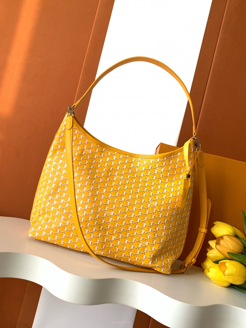 93d06b8d7e3599b650d3f374e3fadea1_1764944647_3646.jpg 93d06b8d7e3599b650d3f374e3fadea1_1764944647_3646.jpg