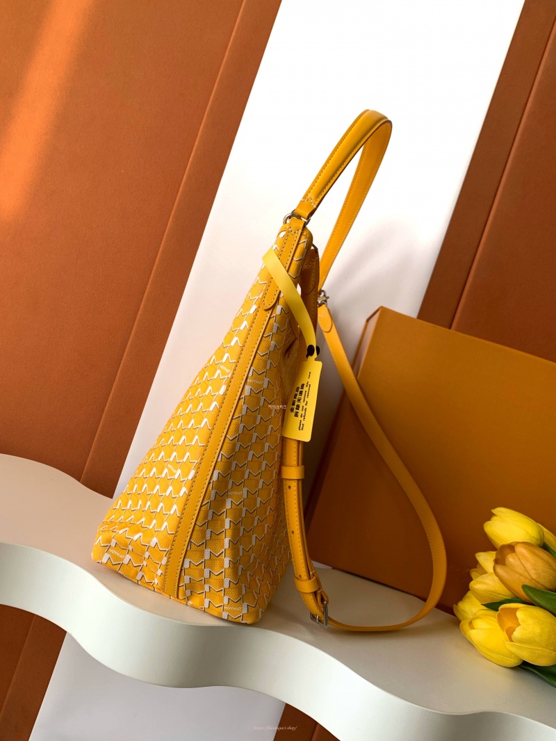 93d06b8d7e3599b650d3f374e3fadea1_1764944649_0018.jpg 93d06b8d7e3599b650d3f374e3fadea1_1764944649_0018.jpg