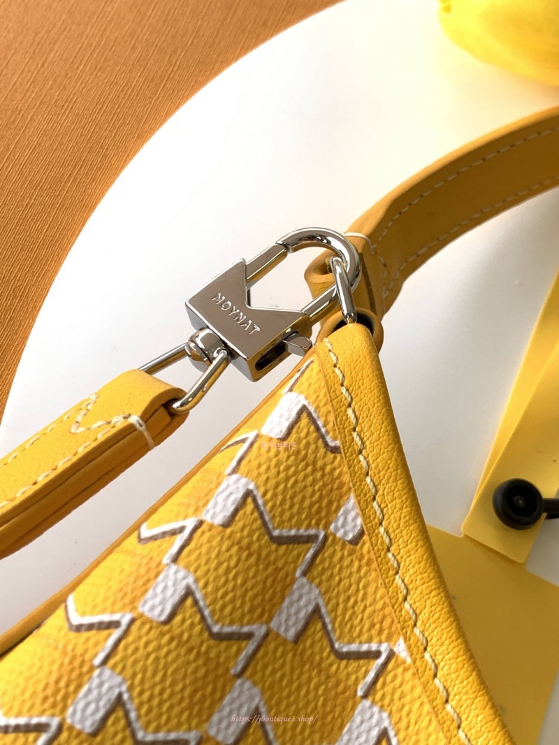 93d06b8d7e3599b650d3f374e3fadea1_1764944650_3166.jpg 93d06b8d7e3599b650d3f374e3fadea1_1764944650_3166.jpg