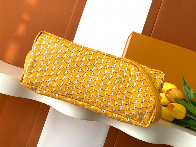 93d06b8d7e3599b650d3f374e3fadea1_1764944651_9586.jpg 93d06b8d7e3599b650d3f374e3fadea1_1764944651_9586.jpg