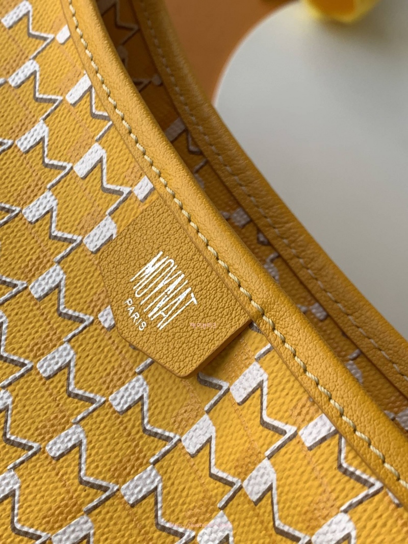 93d06b8d7e3599b650d3f374e3fadea1_1764944653_4807.jpg 93d06b8d7e3599b650d3f374e3fadea1_1764944653_4807.jpg