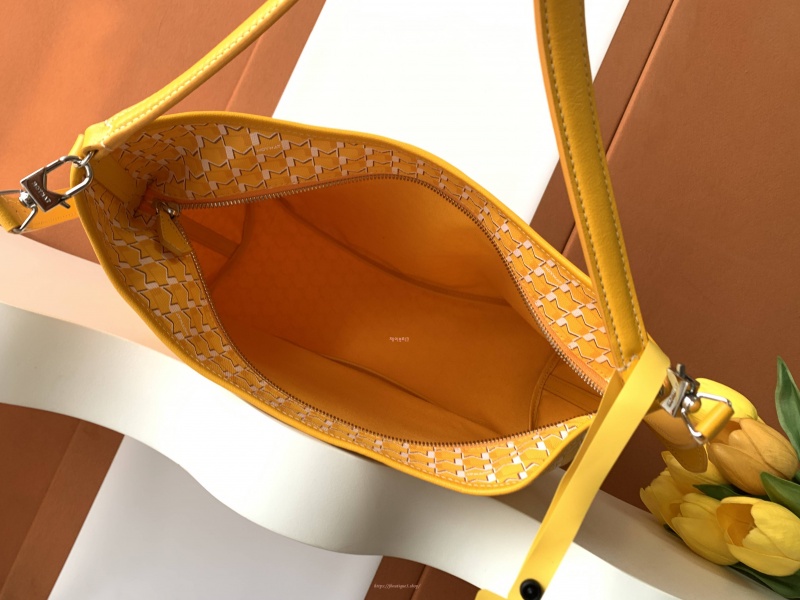 93d06b8d7e3599b650d3f374e3fadea1_1764944654_614.jpg 93d06b8d7e3599b650d3f374e3fadea1_1764944654_614.jpg