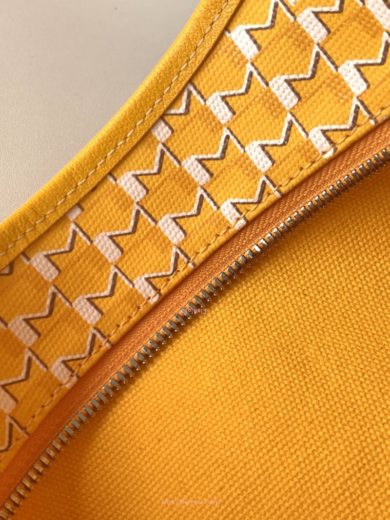 93d06b8d7e3599b650d3f374e3fadea1_1764944655_9234.jpg 93d06b8d7e3599b650d3f374e3fadea1_1764944655_9234.jpg