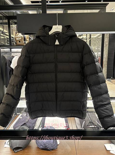 9ffb08abd9cd9c14b648e8faf213c78c_1765816342_1061.jpg 9ffb08abd9cd9c14b648e8faf213c78c_1765816342_1061.jpg