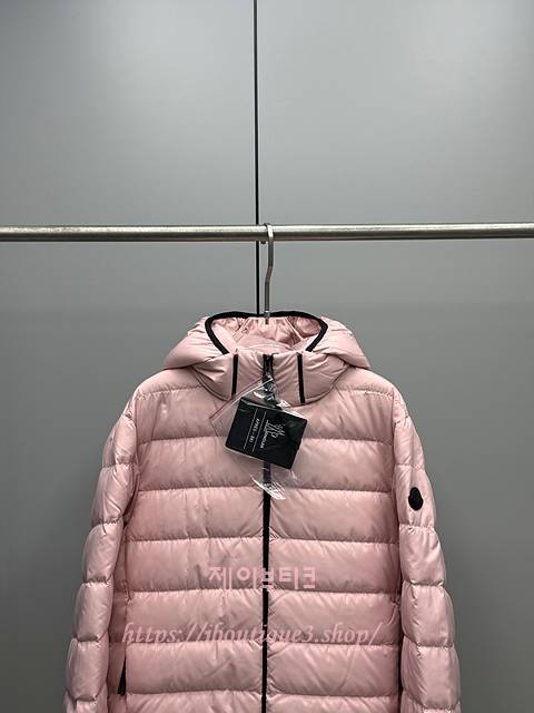 9ffb08abd9cd9c14b648e8faf213c78c_1765816364_2347.jpg 9ffb08abd9cd9c14b648e8faf213c78c_1765816364_2347.jpg