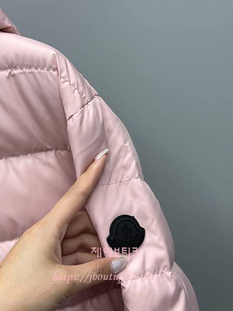 9ffb08abd9cd9c14b648e8faf213c78c_1765816367_0547.jpg 9ffb08abd9cd9c14b648e8faf213c78c_1765816367_0547.jpg