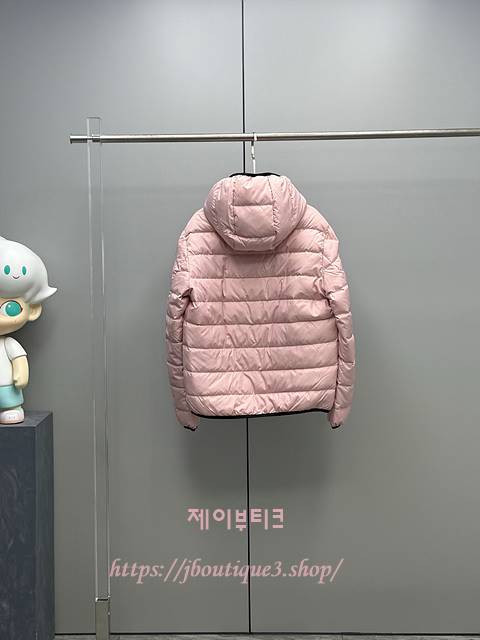 9ffb08abd9cd9c14b648e8faf213c78c_1765816368_2426.jpg 9ffb08abd9cd9c14b648e8faf213c78c_1765816368_2426.jpg