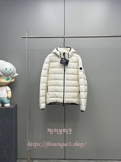 9ffb08abd9cd9c14b648e8faf213c78c_1765816370_4605.jpg 9ffb08abd9cd9c14b648e8faf213c78c_1765816370_4605.jpg