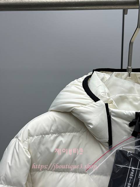 9ffb08abd9cd9c14b648e8faf213c78c_1765816371_6113.jpg 9ffb08abd9cd9c14b648e8faf213c78c_1765816371_6113.jpg