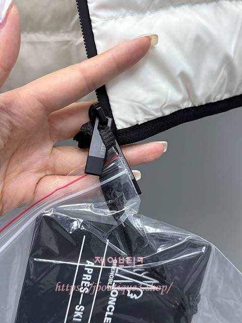 9ffb08abd9cd9c14b648e8faf213c78c_1765816373_3589.jpg 9ffb08abd9cd9c14b648e8faf213c78c_1765816373_3589.jpg