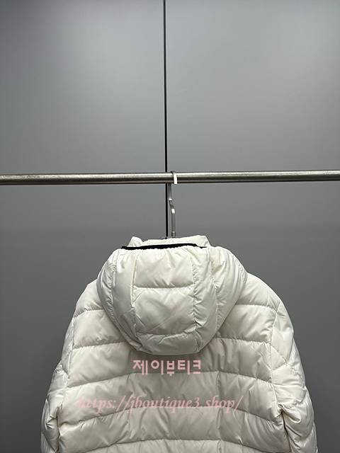 9ffb08abd9cd9c14b648e8faf213c78c_1765816374_3965.jpg 9ffb08abd9cd9c14b648e8faf213c78c_1765816374_3965.jpg