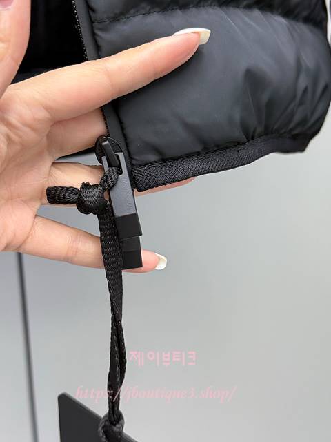 9ffb08abd9cd9c14b648e8faf213c78c_1765816381_9598.jpg 9ffb08abd9cd9c14b648e8faf213c78c_1765816381_9598.jpg