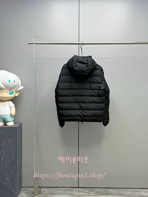 9ffb08abd9cd9c14b648e8faf213c78c_1765816383_067.jpg 9ffb08abd9cd9c14b648e8faf213c78c_1765816383_067.jpg