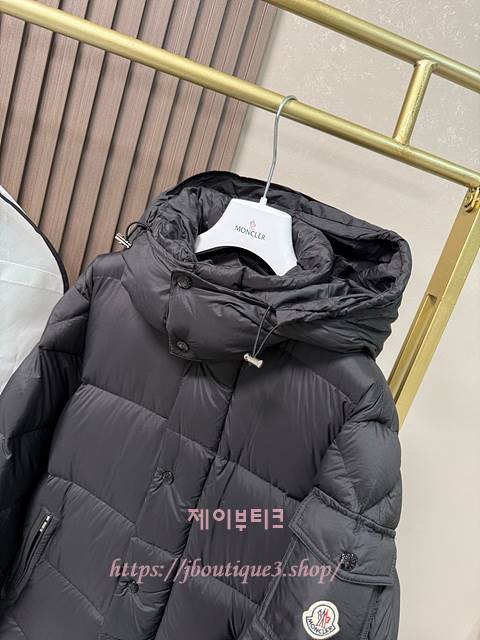 9ffb08abd9cd9c14b648e8faf213c78c_1765820272_7949.jpg 9ffb08abd9cd9c14b648e8faf213c78c_1765820272_7949.jpg