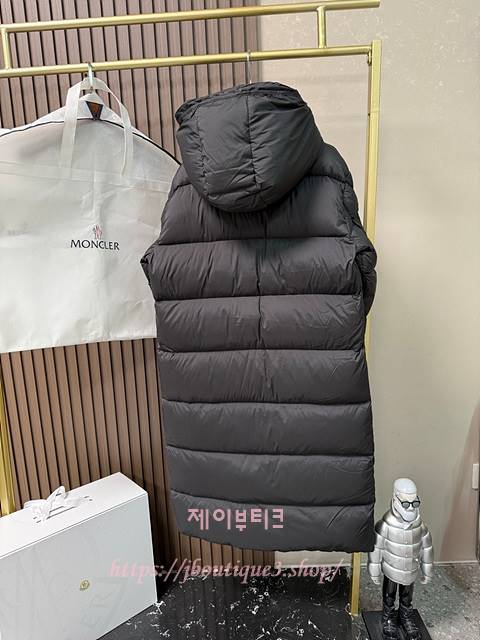 9ffb08abd9cd9c14b648e8faf213c78c_1765820273_6217.jpg 9ffb08abd9cd9c14b648e8faf213c78c_1765820273_6217.jpg