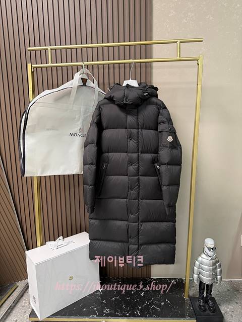 9ffb08abd9cd9c14b648e8faf213c78c_1765820274_4557.jpg 9ffb08abd9cd9c14b648e8faf213c78c_1765820274_4557.jpg