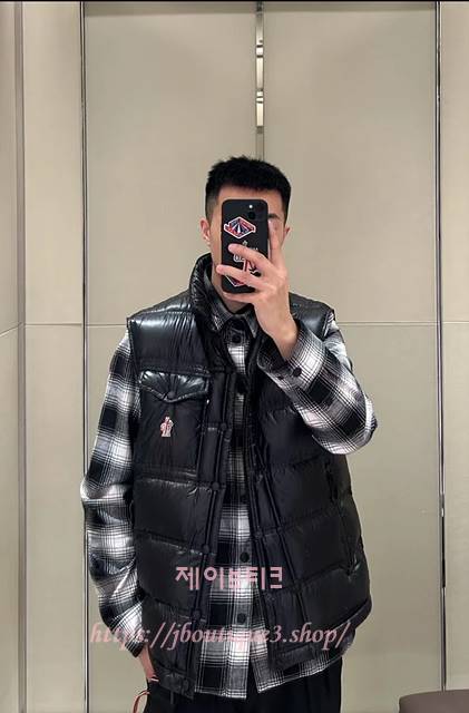 9ffb08abd9cd9c14b648e8faf213c78c_1765820690_4016.jpg 9ffb08abd9cd9c14b648e8faf213c78c_1765820690_4016.jpg