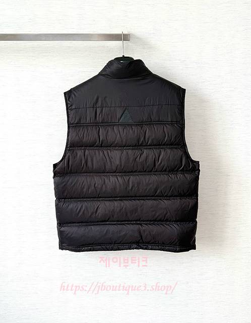 9ffb08abd9cd9c14b648e8faf213c78c_1765820705_3292.jpg 9ffb08abd9cd9c14b648e8faf213c78c_1765820705_3292.jpg