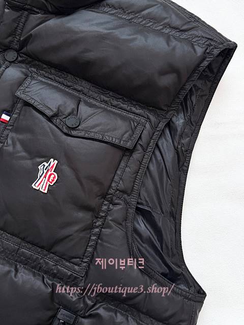 9ffb08abd9cd9c14b648e8faf213c78c_1765820707_6788.jpg 9ffb08abd9cd9c14b648e8faf213c78c_1765820707_6788.jpg