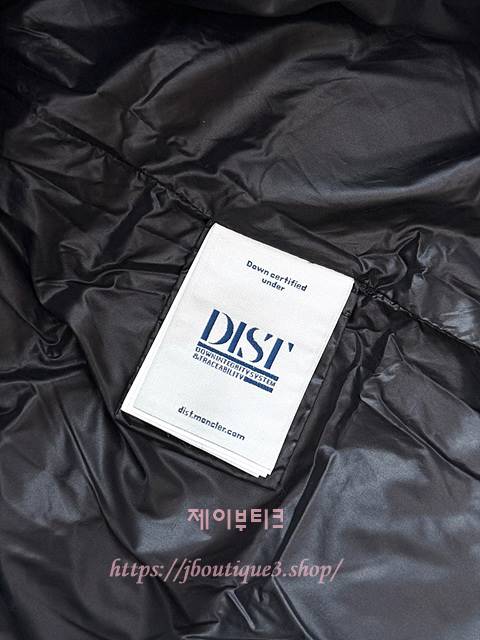 9ffb08abd9cd9c14b648e8faf213c78c_1765820708_0702.jpg 9ffb08abd9cd9c14b648e8faf213c78c_1765820708_0702.jpg