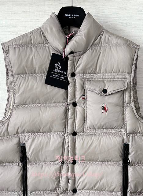 9ffb08abd9cd9c14b648e8faf213c78c_1765820712_3911.jpg 9ffb08abd9cd9c14b648e8faf213c78c_1765820712_3911.jpg